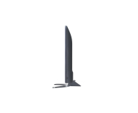LG 65UM7400 UHD Smart TV - 1391016 - zdjęcie 7